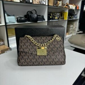 MICHAELL KORSS LITA CROSSBODY BAG