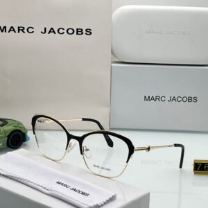 MARCC JACOBSS