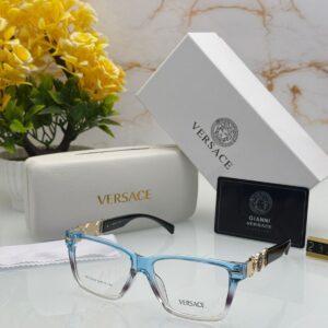 VERSACEE OPTICAL FRAME