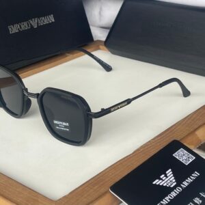 ARMANII SUNGLASSESS