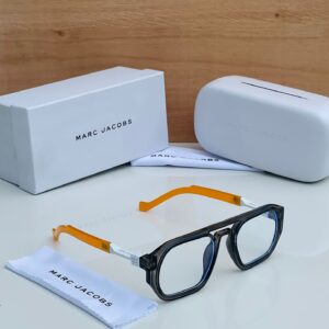 MARCC JACOBS-SUNGLASSESS