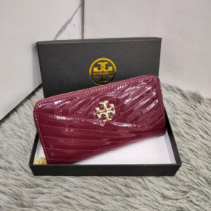 MIX LADIES WALLETS