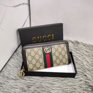 MIX LADIES WALLETS
