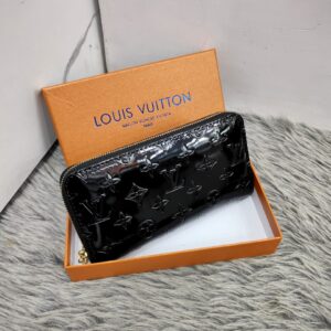 MIX LADIES WALLETS