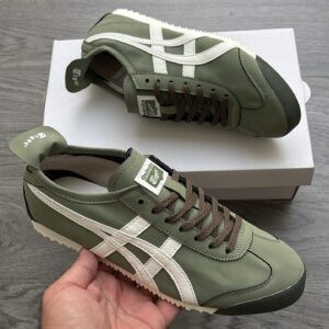 Onitsukaa tiger shoes
