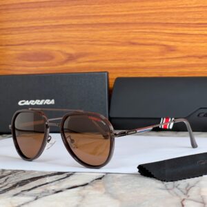 CARRERAA ?Unisex