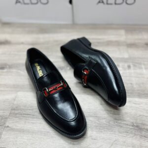ALDOO Loafers