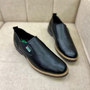 UCBB MOCCASINS