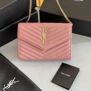 Bag's For Women
