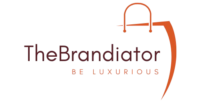 The Brandiator
