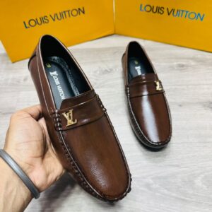 Lvv Loafers