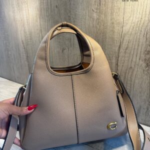 LATEST COACHH LANA BIG SIZE