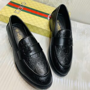 HERMESS LOAFER IN STOCK