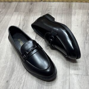 Guccii loafers