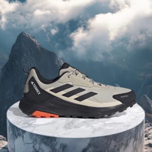 Adidass terrex Anylander