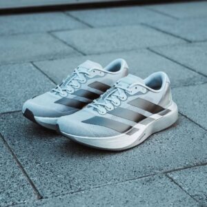 Adidass Running Adizero Evo SL trainersgrey