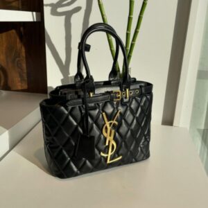 YSLL Medium Tote BAG..