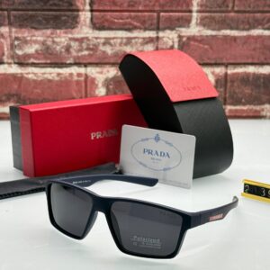 PRADAA POLORIZE LENS