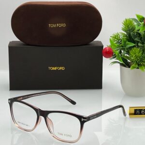 LATEST TOM FORDD OPTICAL FRAME
