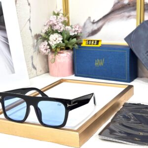 HWW ORGINALS Wayfarer