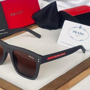 PRADAA SUNGLASSESS