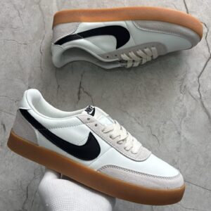 Nikee kill shot 2 Phantom