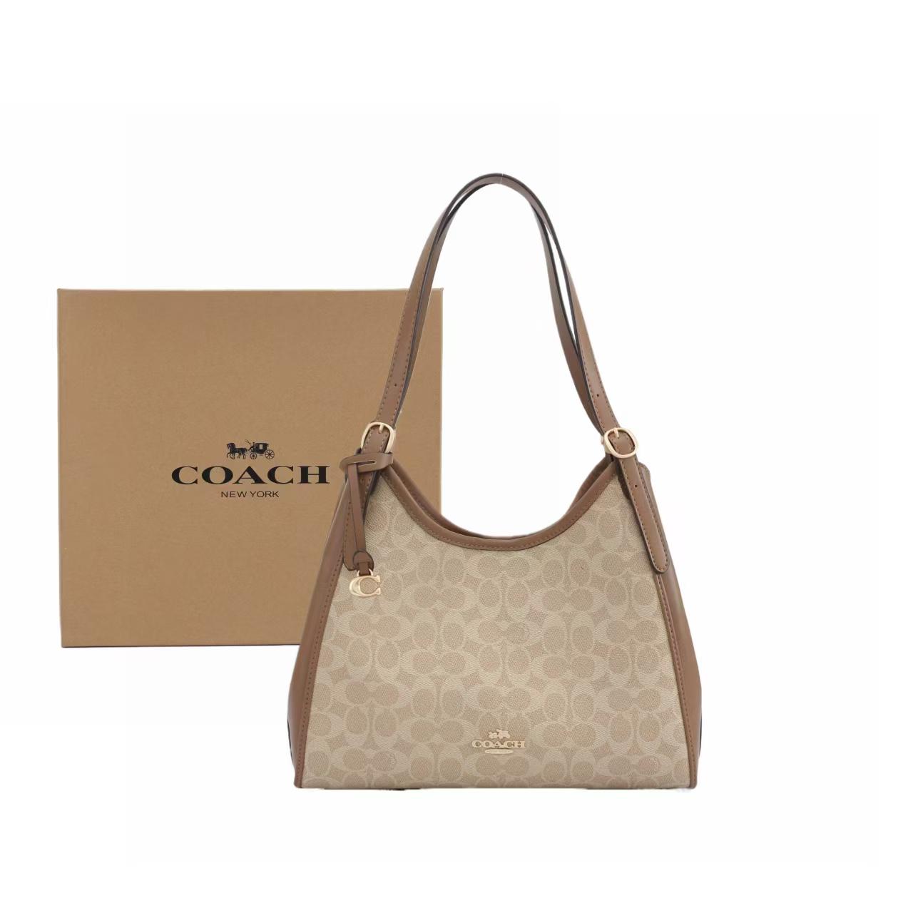 LATEST COACHH BAG