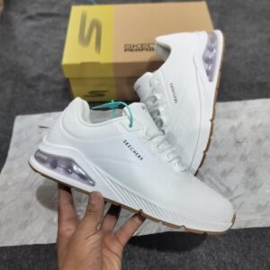 Skecherss UNO 2