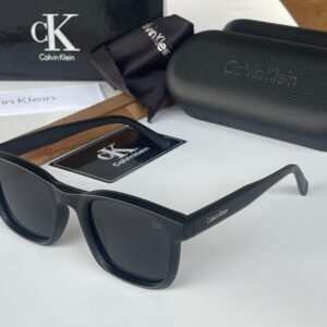 CALVINN KLEINN SUNGLASSESS