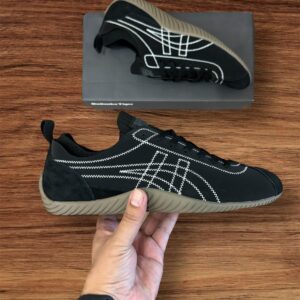 Asicss tiger sclaw