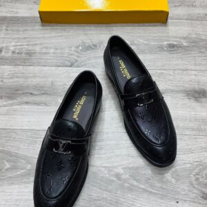 Lvv Loafers