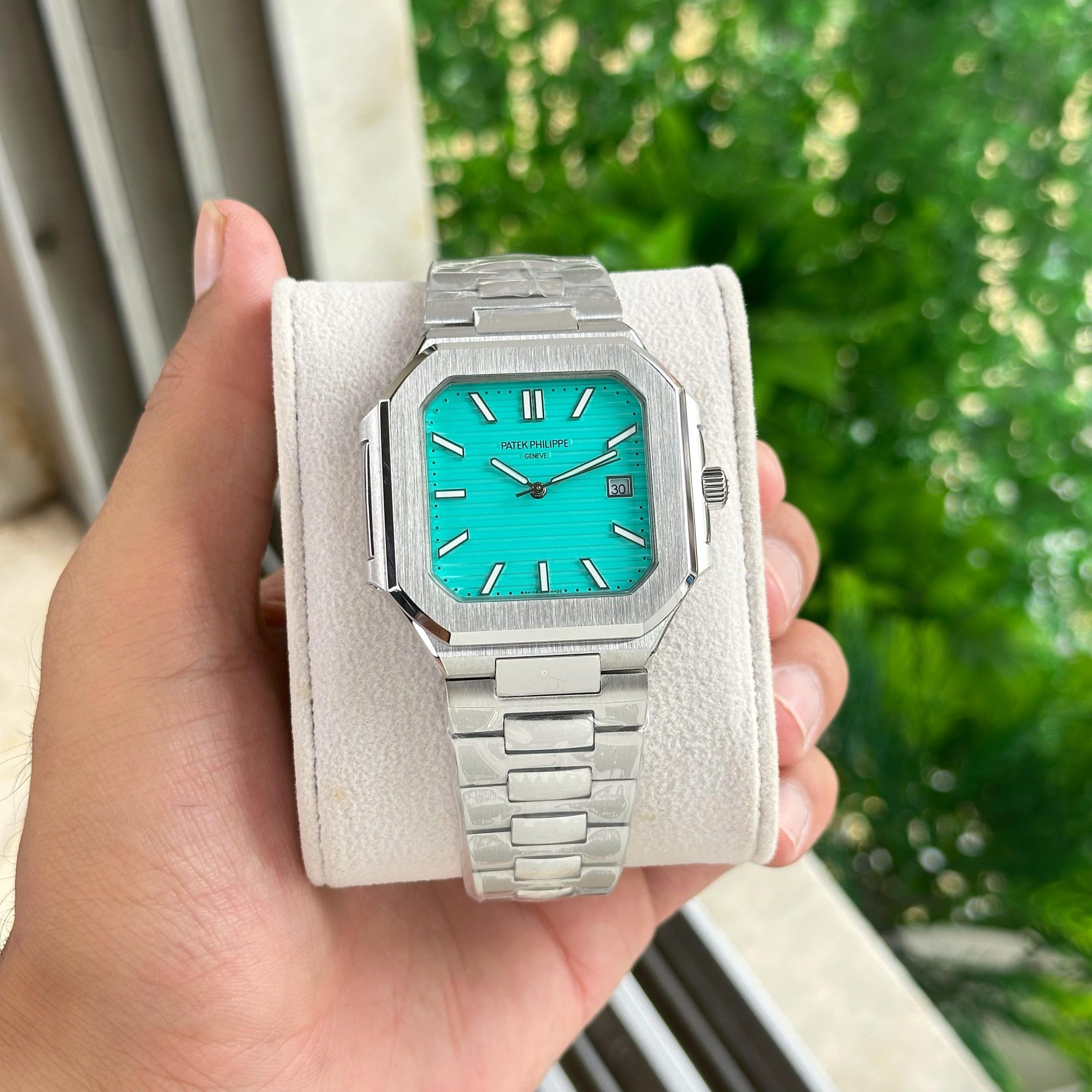 Patekk Philippee - Image 2