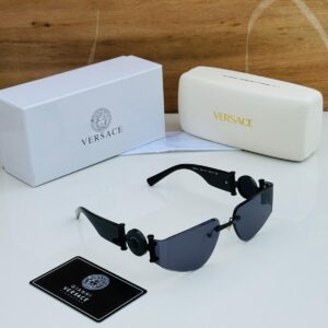 VERSACEE-SUNGLASSESS
