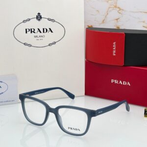 LATEST PRADAA OPTICAL FRAME