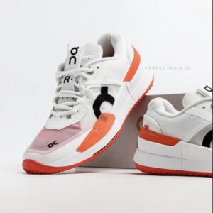 On cloudd X the roger pro 2