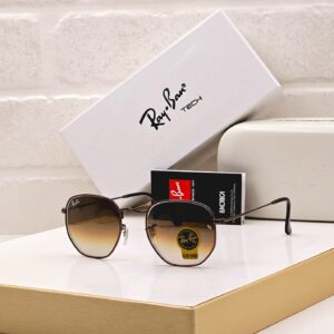 RAYBANN HEXA