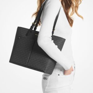 LATEST MICHAELL KORSS BAG