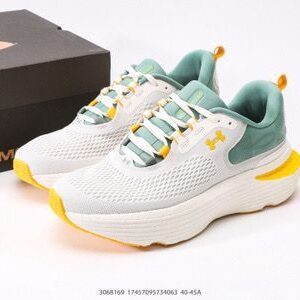 Underr ARMOURR INFINITE ELITE 2.