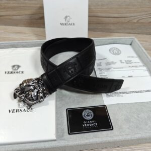 PREMIUM BELTS