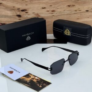 MAYBACHH-SUNGLASSESS