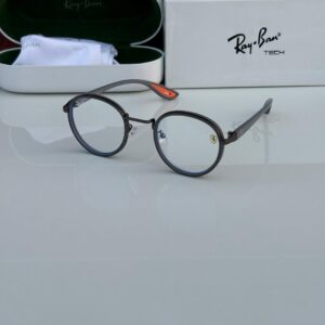 RAY BANN 02 GREY