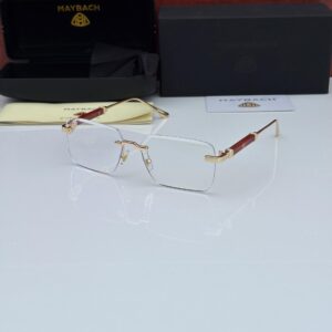 MAYBACHH 3031 GOLDEN PLANO