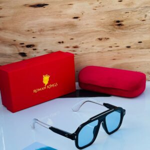 ROMANN KINGS-SUNGLASS