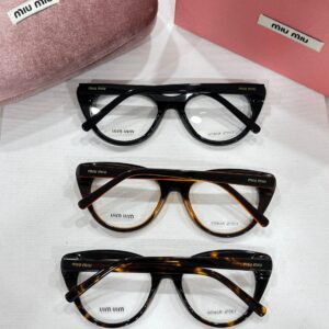 ALL HIGH QUALITY BRANDED FRAMES