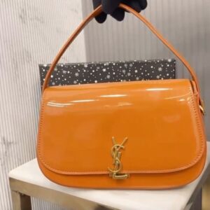 LATEST YSLL IN STOCK