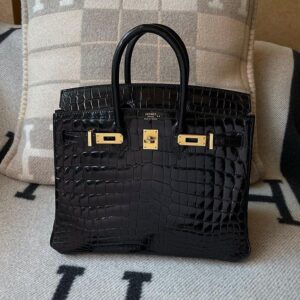 LATEST HERMESS BIRKIN