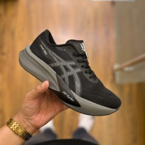 ASICSS FF TURBO MAGIC SPEED