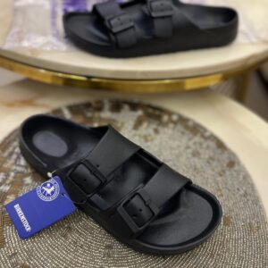 BIRKENSTOCKK