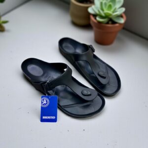 BIRKENSTOCKK