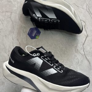 New balancee sc elite